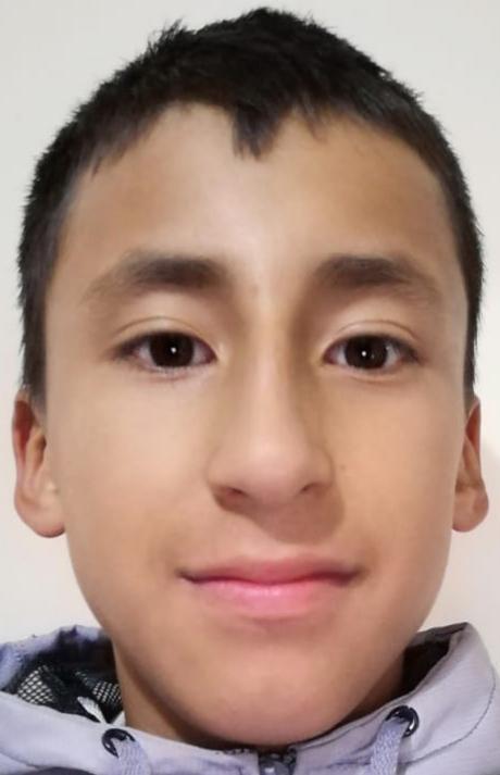 User Image