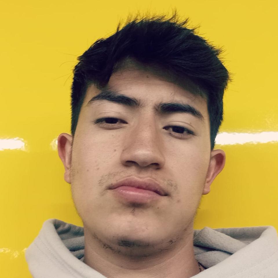 User Image