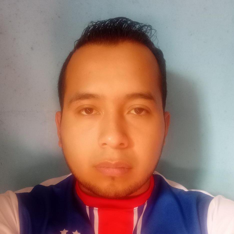 User Image