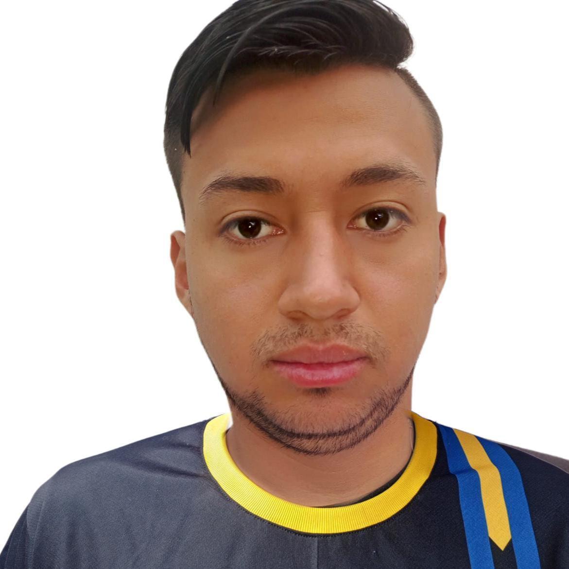 User Image