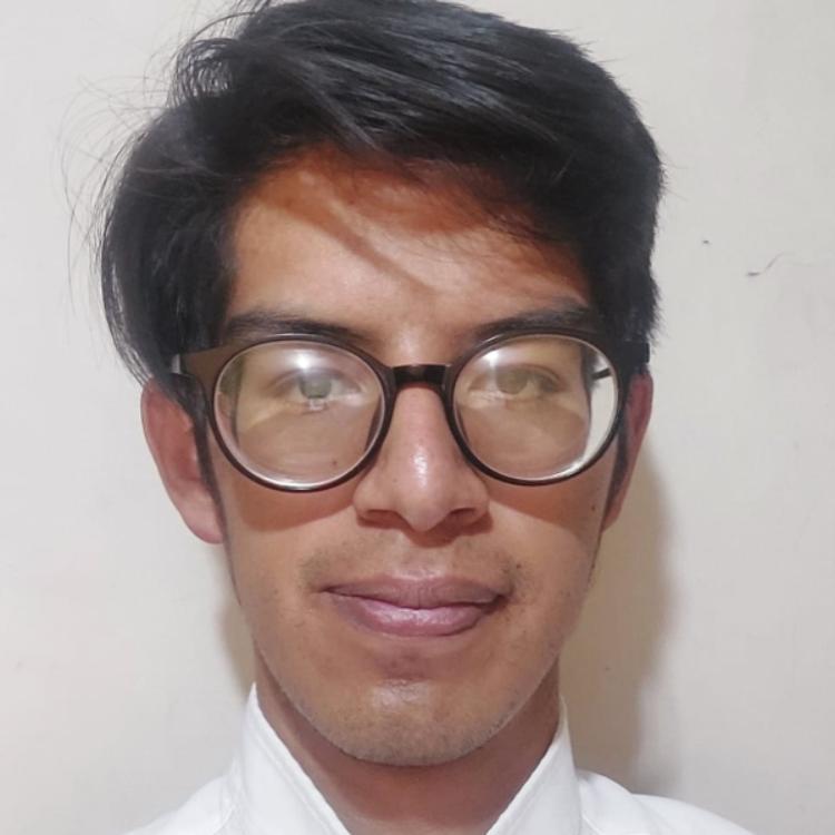User Image