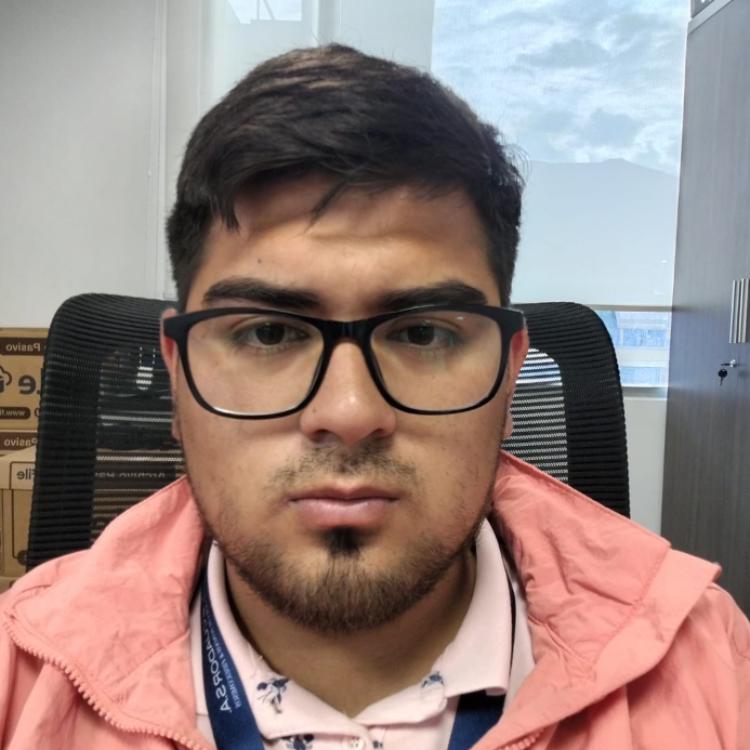 User Image