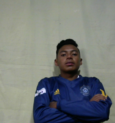 User Image