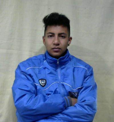 User Image