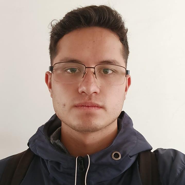 User Image