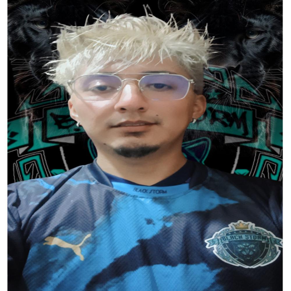 User Image