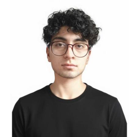 User Image