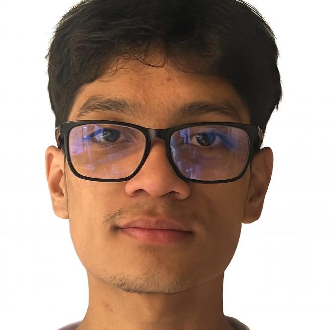 User Image