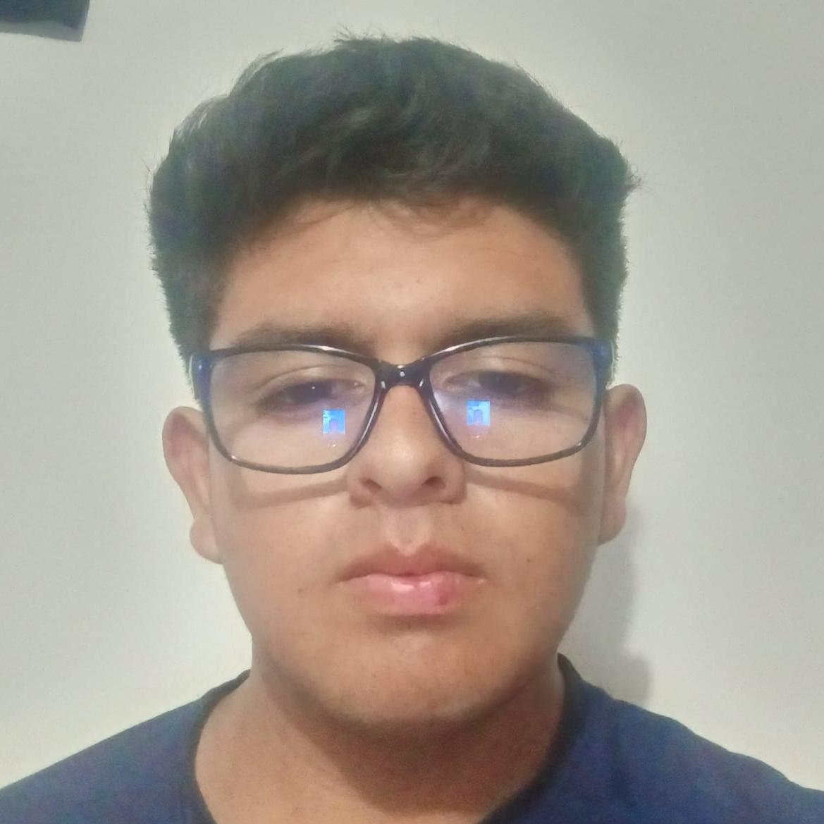 User Image