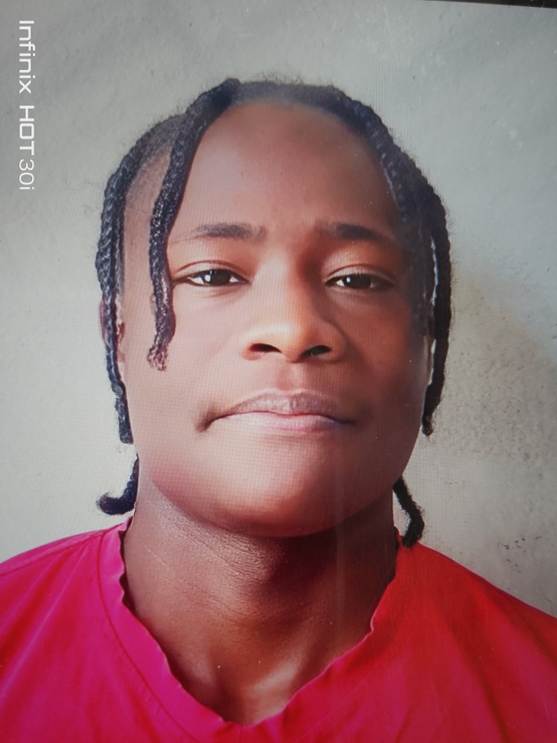 User Image