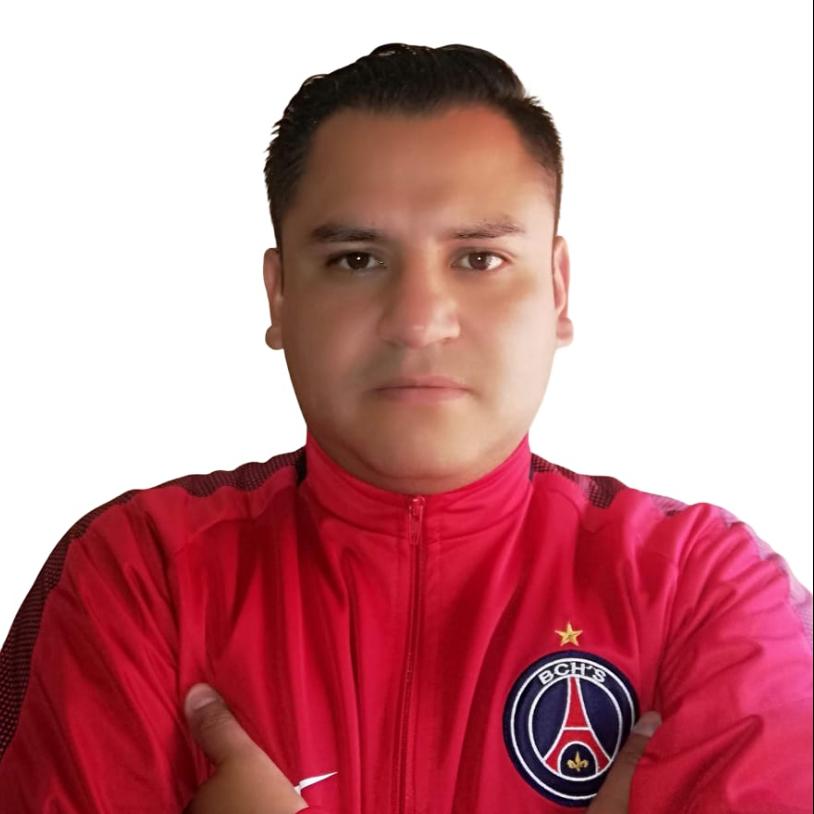 User Image