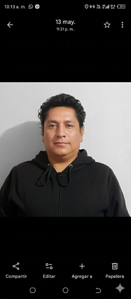 User Image