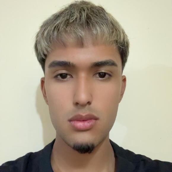 User Image
