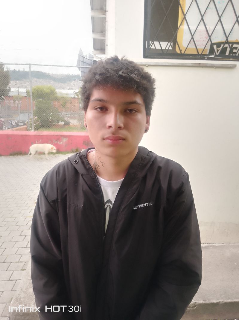 User Image