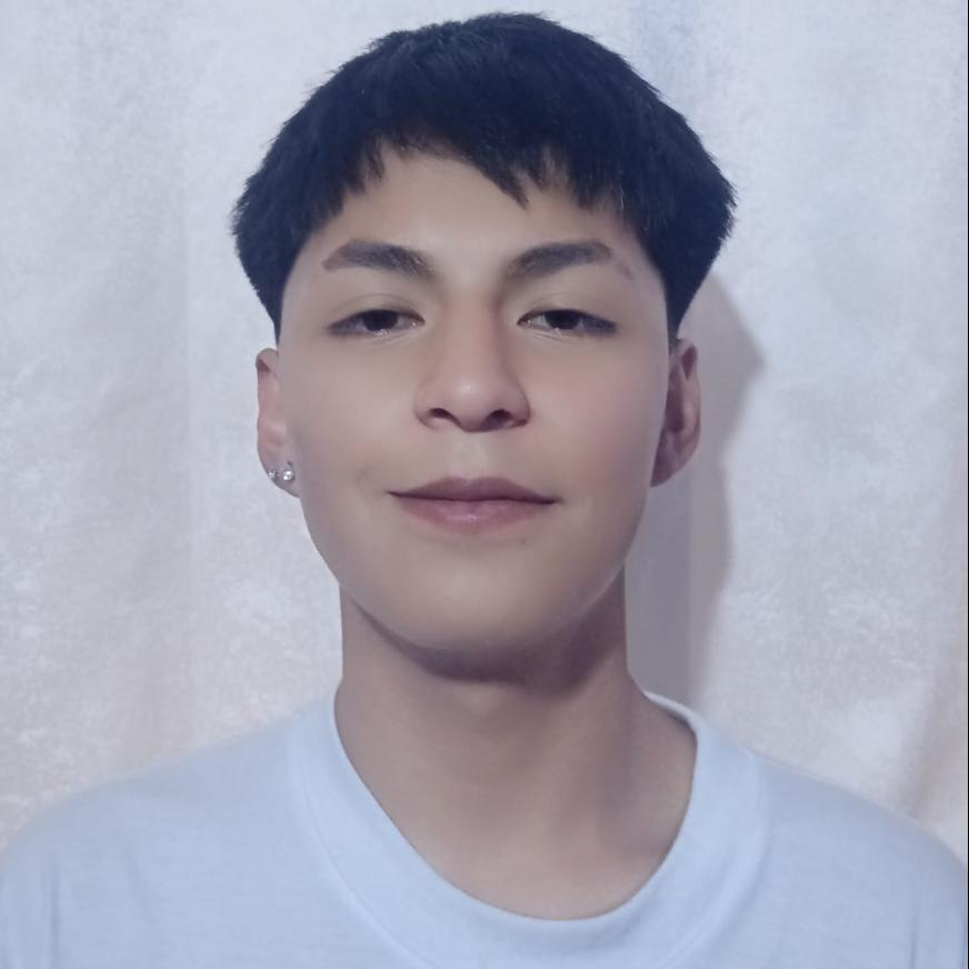 User Image