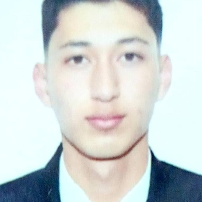 User Image