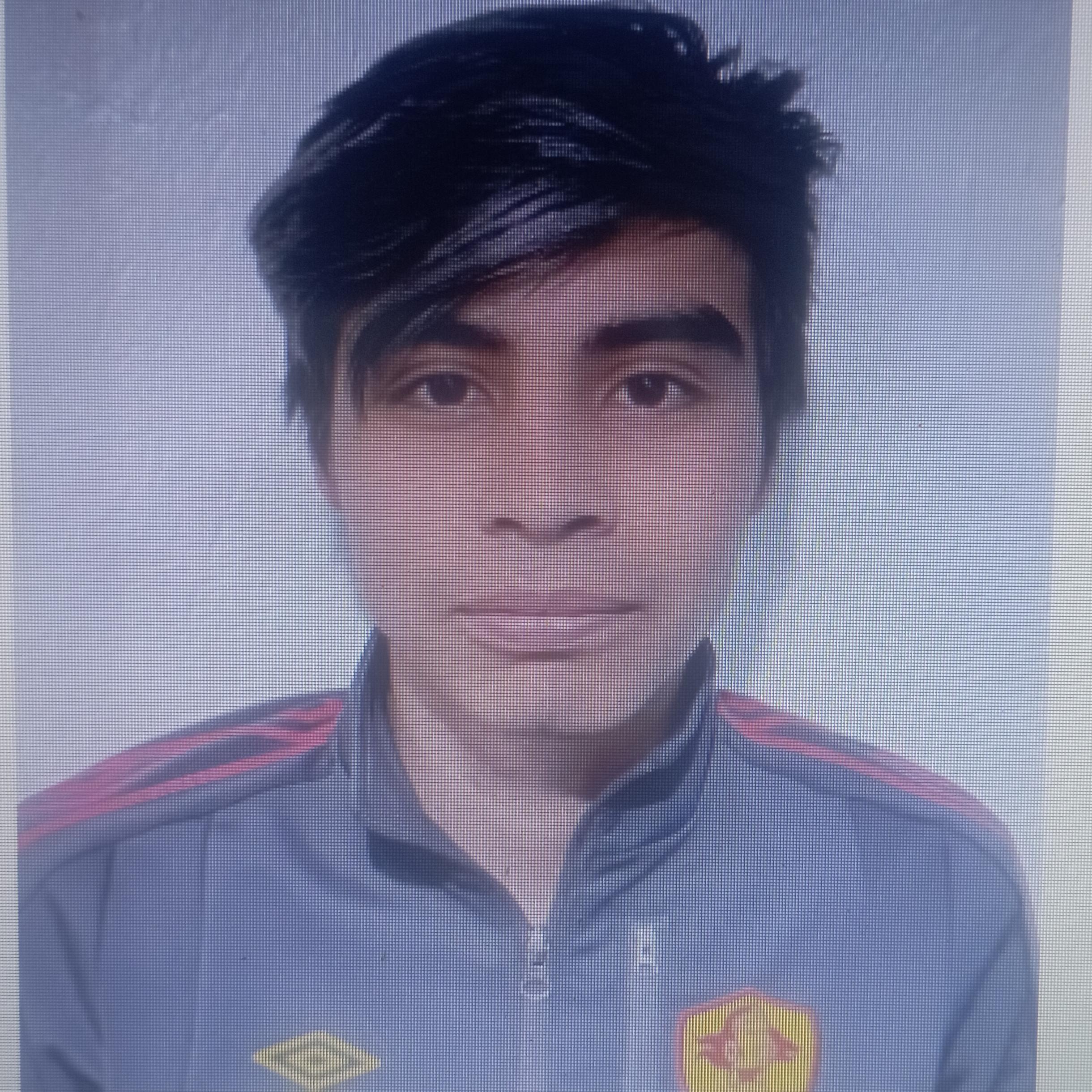 User Image