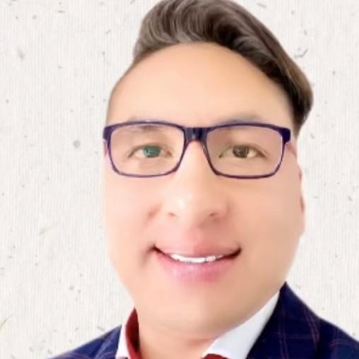 User Image